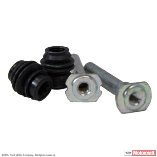 Motorcraft Disc Brake Caliper Repair Kit