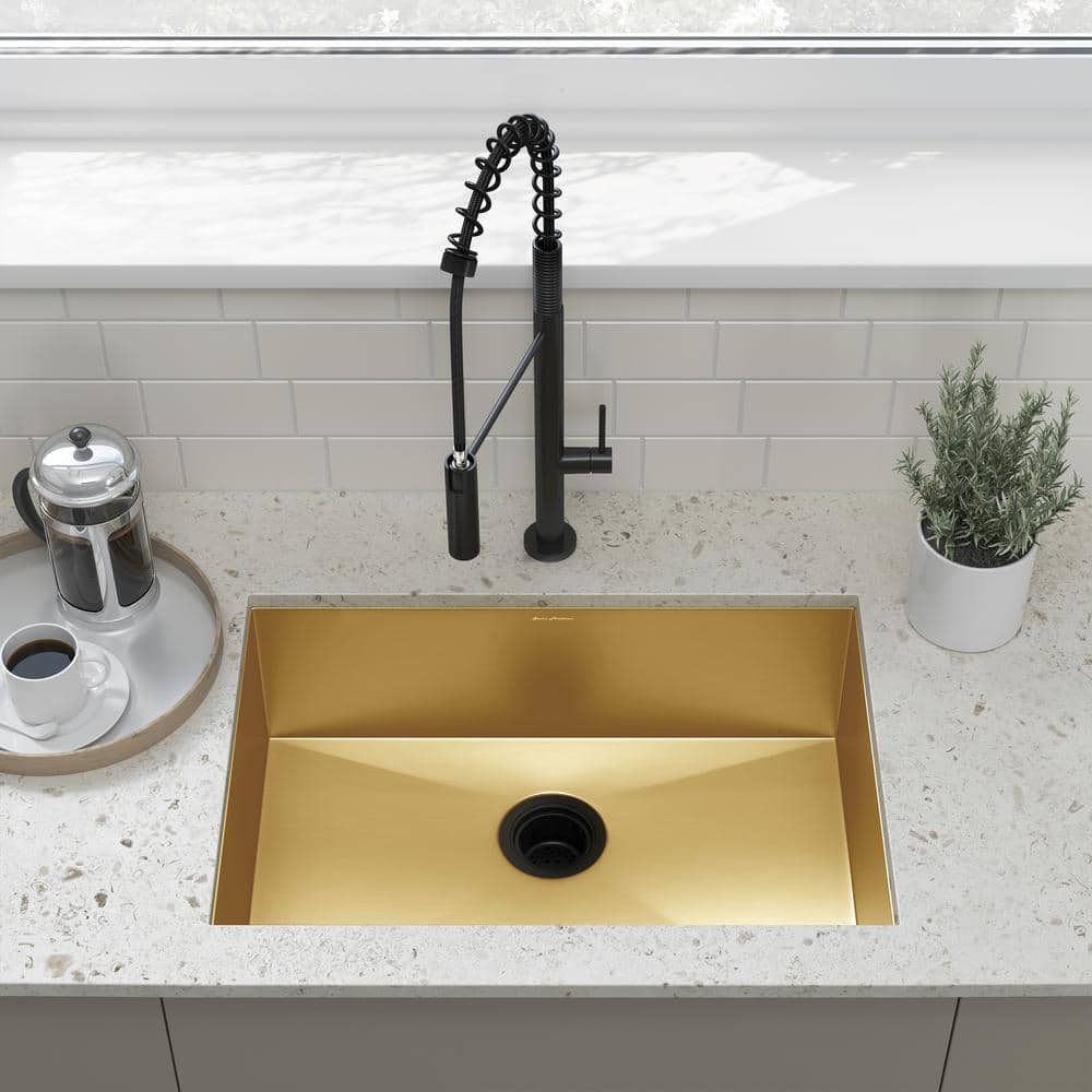 gold-swiss-madison-undermount-