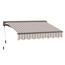 https://images.thdstatic.com/productImages/5cc07363-2443-4eac-94d5-4c4e92736dd6/svn/advaning-retractable-awnings-ea1610-a332h-64_65.jpg
