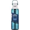 https://images.thdstatic.com/productImages/5cc092c9-095d-4826-b6cb-41d5630d722b/svn/sea-glass-blue-brita-water-filter-pitchers-6025836519-1f_100.jpg