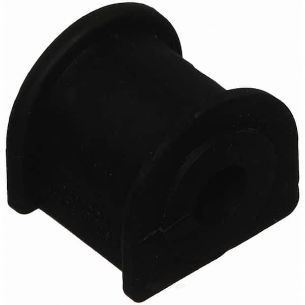 QuickSteer Suspension Stabilizer Bar Bushing Kit