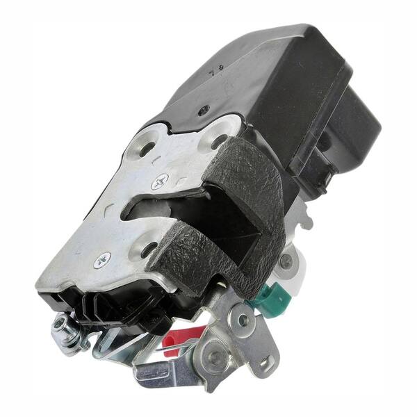 OE Solutions Integrated Door Lock Actuator 2003-2005 Dodge Neon 2.4L