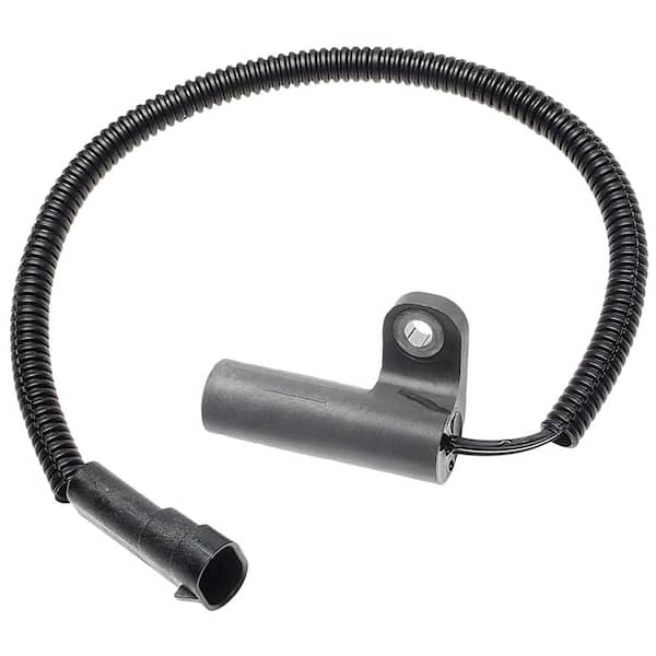 T Series Engine Crankshaft Position Sensor