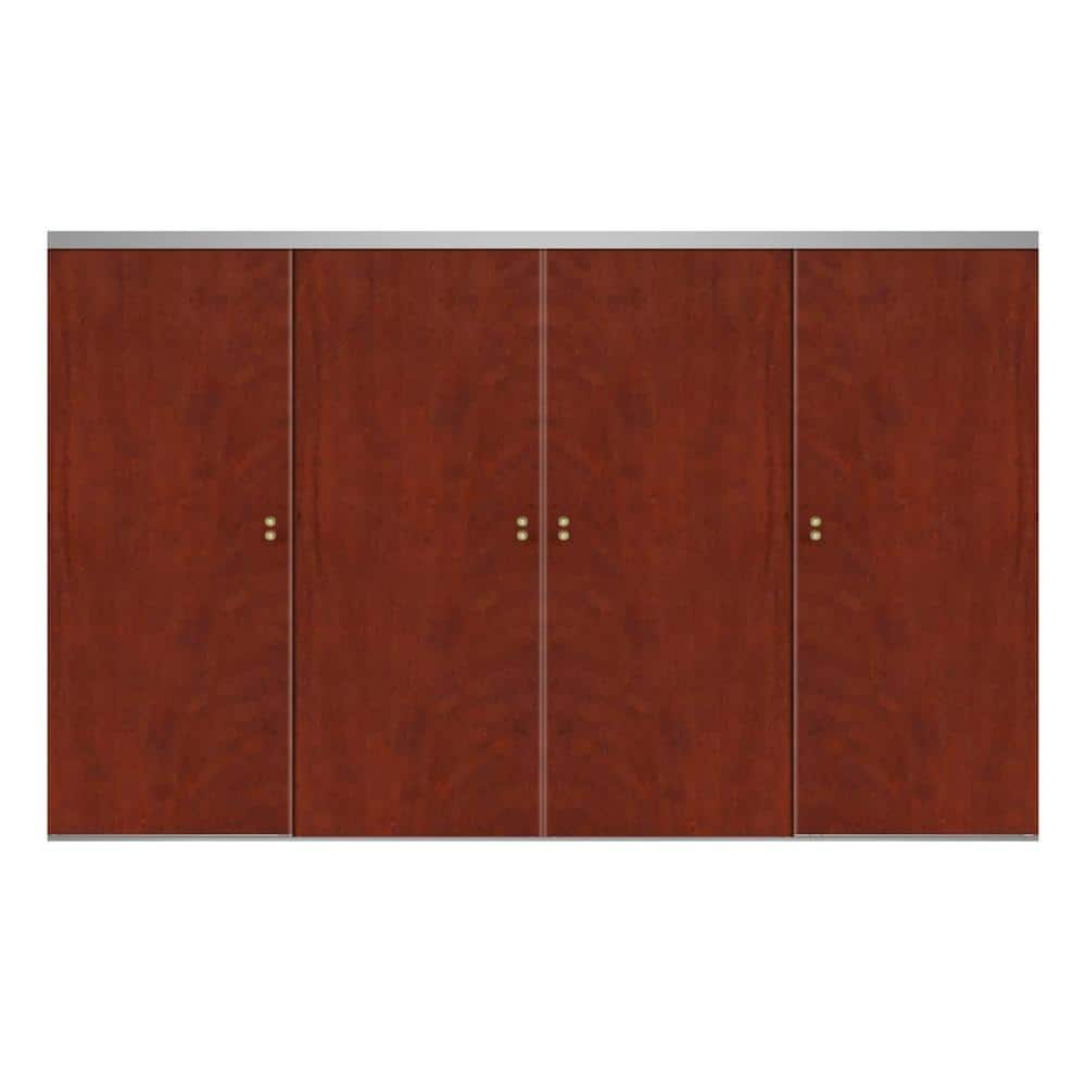 cherry-impact-plus-sliding-