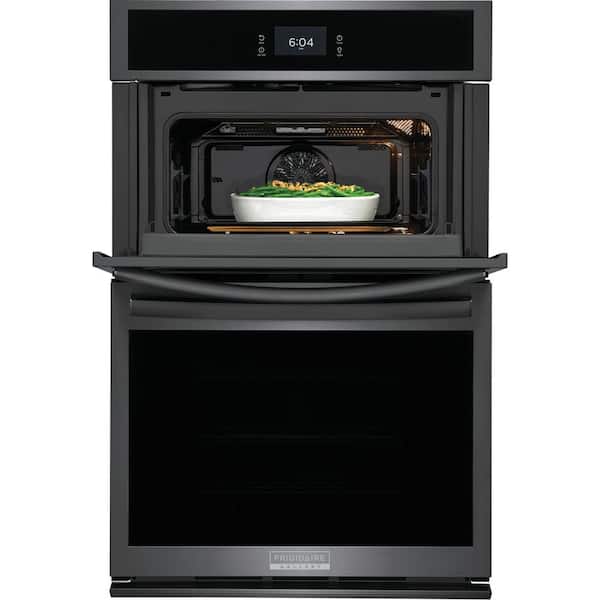 ♡サルート【珊瑚の海】64グループ ランジェリードレス ナイトドレス