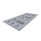 7/16 in. x 4 ft. x 8 ft. Oriented Strand Board (Wall and Roof) Panel