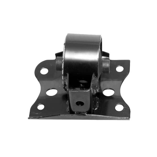 Westar Manual Trans Mount