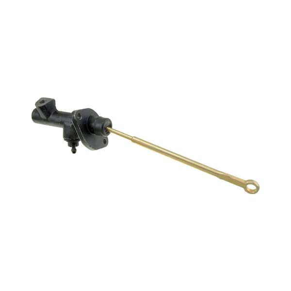 First Stop Clutch Master Cylinder