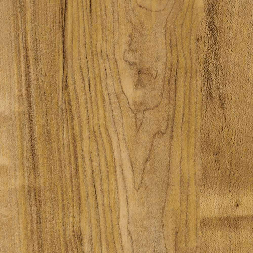 Take Home Sample-Classy Chic Talk of the Tawny 12 MIL x 7 in. W Click Lock Waterproof Luxury Vinyl Plank Flooring price history on PriceWatchPro