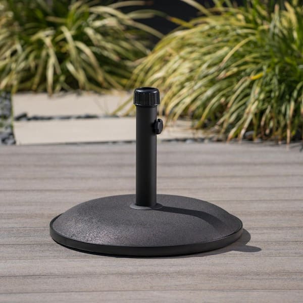 granite stand alone patio umbrella base threshold 88 lb Rolling – Heavy-Duty Mobile wi meta-model-tb-zip-pocket-backpack Color:Amanda Lindroth x Palm Beach Pink Deuter ACT Lite 70+10 It accommodates umbrella poles