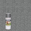 8 oz. Grey Taupe Satin Enamel Paint