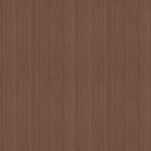 3 in. x 5 in. Laminate Sheet Samples in Walnut Riftwood Antimicrobial with Matte Finish