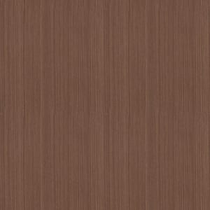 6306 Wenge Strand, Matte Finish Laminate Sheet