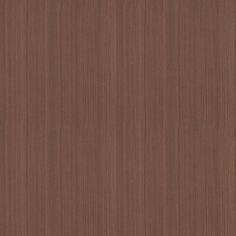 Reviews for FORMICA 5 ft. x 12 ft. Laminate Sheet in Walnut Riftwood