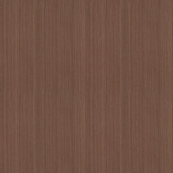 FORMICA 5 ft. x 12 ft. Laminate Sheet in Walnut Riftwood Antimicrobial with Matte Finish