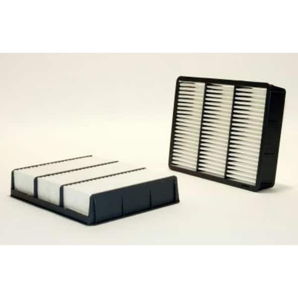 Wix Air Filter