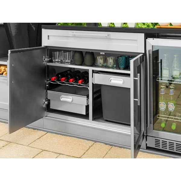 https://images.thdstatic.com/productImages/5cc84fdc-e896-4de2-b495-ad16b1b79e46/svn/brown-newage-products-outdoor-kitchen-cabinets-69486-c3_600.jpg