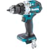Makita 18-Volt Lithium-Ion Brushless 1/2 in. Cordless Driver Drill (Tool Only) XFD16Z
