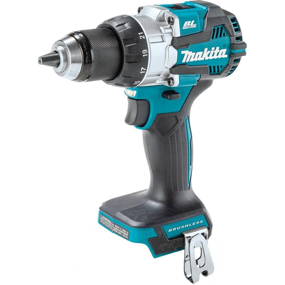 makita-power-drills-xfd16z-