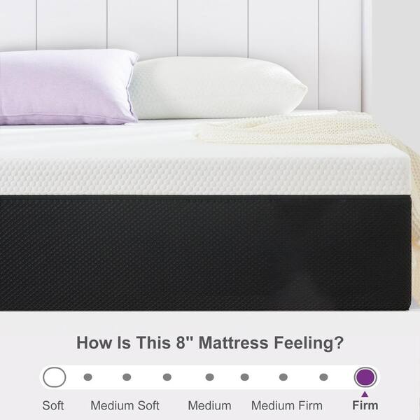 How To Compress Memory Foam Mattresses? – Crafted Beds Ltd