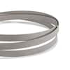 FOXBC Bandsaw Blades – 93-1/2" X 1/4" X 14 TPI – 2-Pack For 14" Ridgid Band Saw