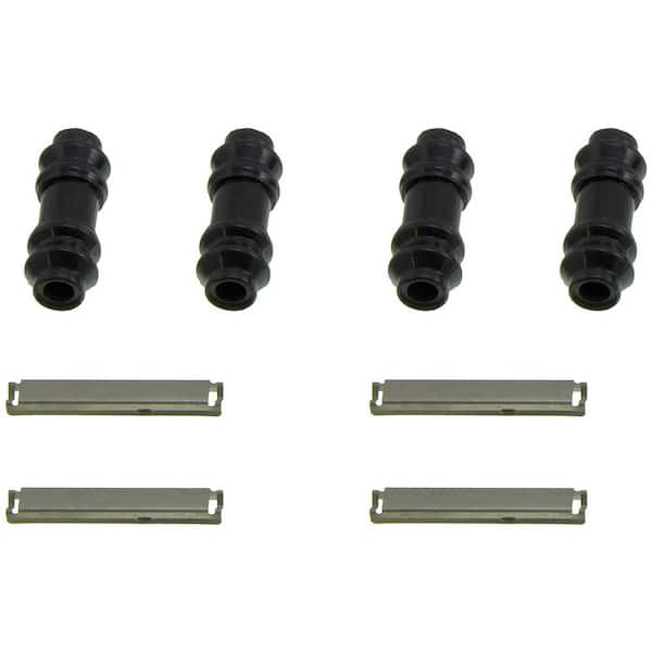 First Stop Disc Brake Hardware Kit