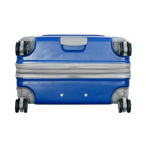 https://images.thdstatic.com/productImages/5ccb3852-b70d-4d5a-84bd-e847ed04f22a/svn/navy-olympia-usa-luggage-sets-hf-2200-3-ny-fa_600.jpg