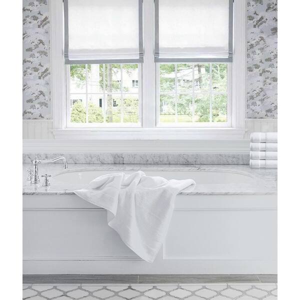 https://images.thdstatic.com/productImages/5ccc3363-9df2-4624-8721-f7df5ba63694/svn/white-ivory-dark-grey-bath-towels-del6pk-wh-iv-dg-c3_600.jpg