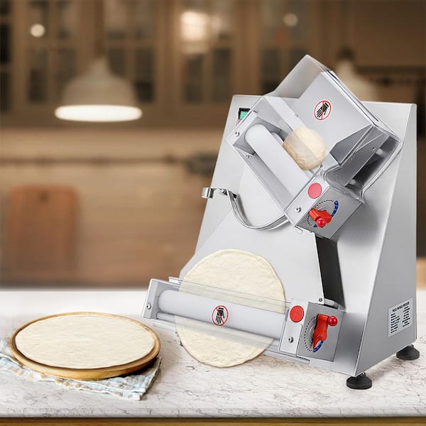 Pizza Dough Sheeter / Roller SH-500