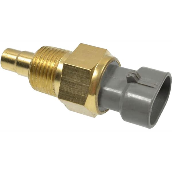 T Series Engine Coolant Temperature Switch