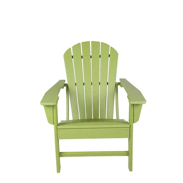 plastic patio chairs at home depot