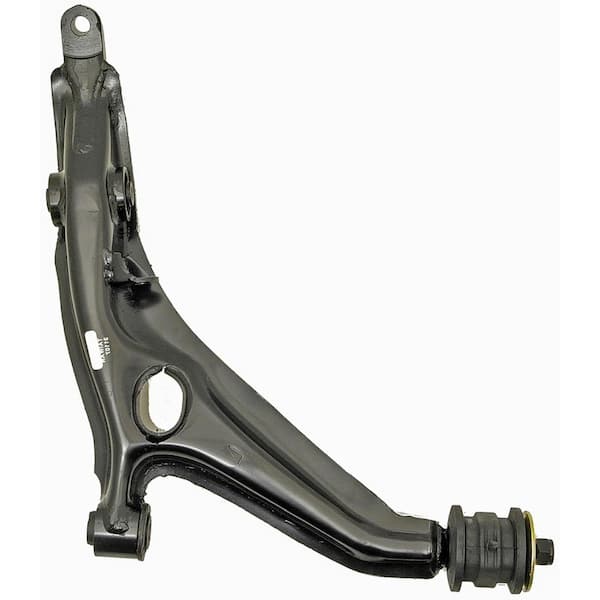 OE Solutions Control Arm Front Lower Right 1997-2001 Honda CR-V 2.0L