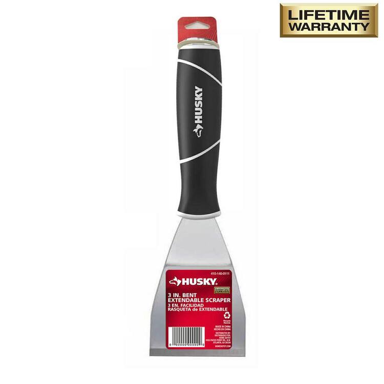Short Extendable Scraper Home Depot Inventory Checker – BrickSeek