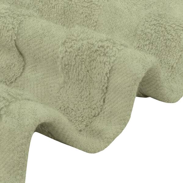 https://images.thdstatic.com/productImages/5cd15406-87ca-408b-8595-961d721b7a16/svn/green-tint-delara-bath-towels-a1hcwtset-12grn-4f_600.jpg