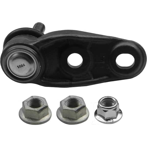 Unbranded Suspension Ball Joint 2014 Mini Cooper 1.5L 2.0L