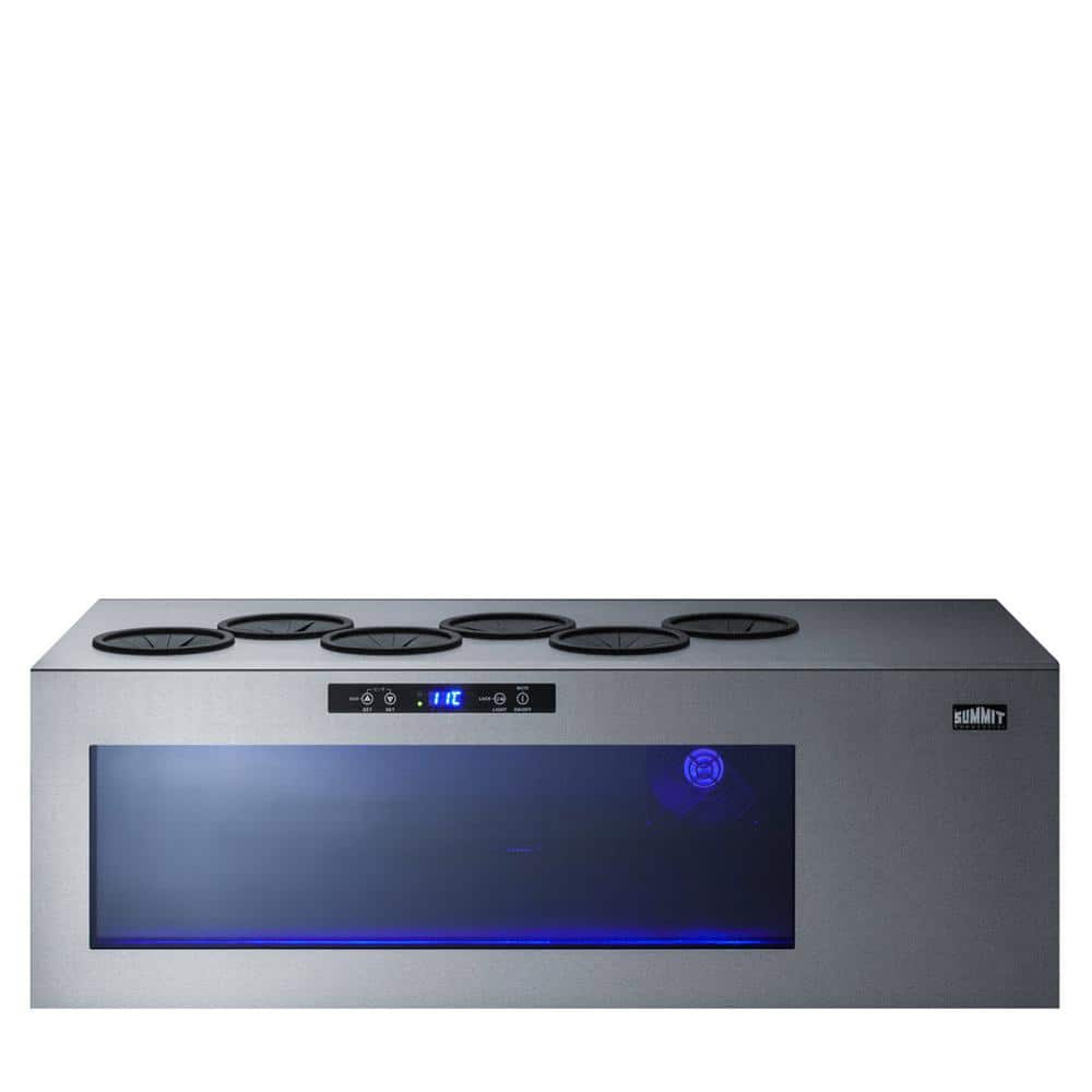 https://images.thdstatic.com/productImages/5cd27c85-4cbd-4758-852e-cb25c637d745/svn/summit-appliance-wine-chillers-stc6-64_1000.jpg