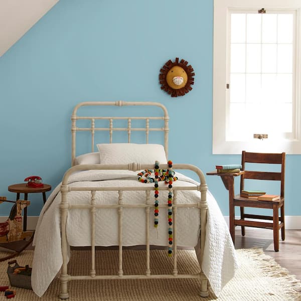 Popular Paint Colors for Your Home | Clayton Studio