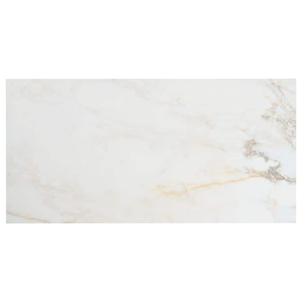 calacatta-gold-ivy-hill-tile-