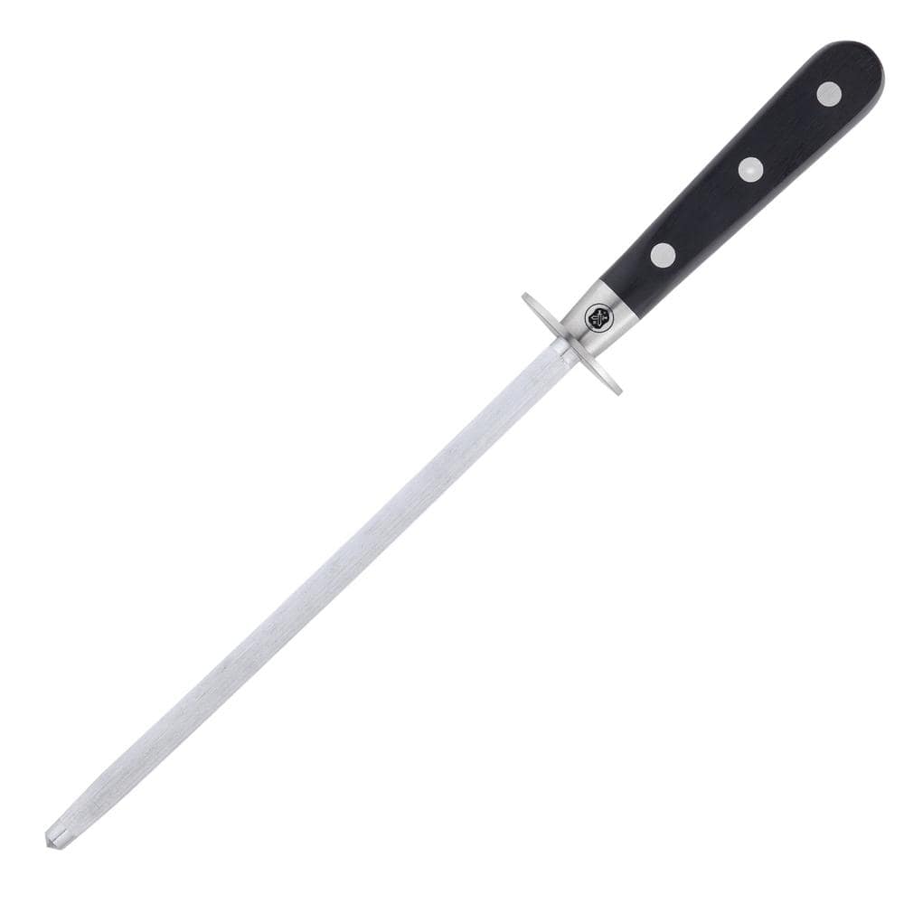 WOLFGANG STARKE 16.1 in. H Sharpening Steel