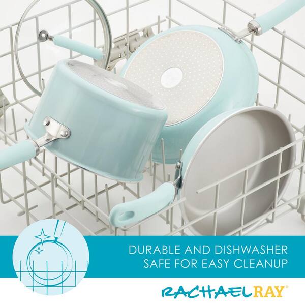 https://images.thdstatic.com/productImages/5cd2efee-9ddb-4d6e-9aaa-815d2ffd85a5/svn/light-blue-shimmer-rachael-ray-pot-pan-sets-12146-44_600.jpg
