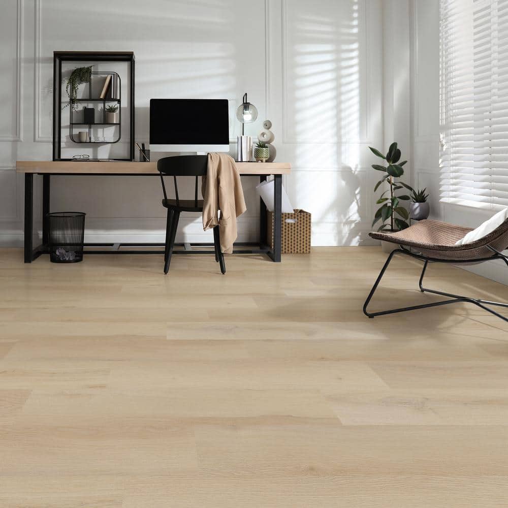 Imagen de producto 2