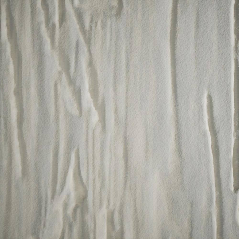 Hand Hewn Cashmere Faux Wood 12" x 12" Ceiling Beam