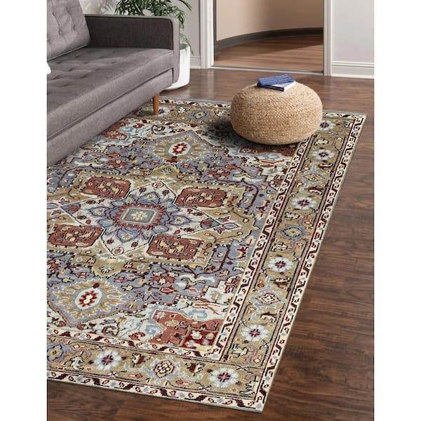 https://images.thdstatic.com/productImages/5cd45185-425c-4e0b-8c40-7df7eb45a239/svn/gray-gold-eorc-area-rugs-kc30800gy8x10-64_600.jpg