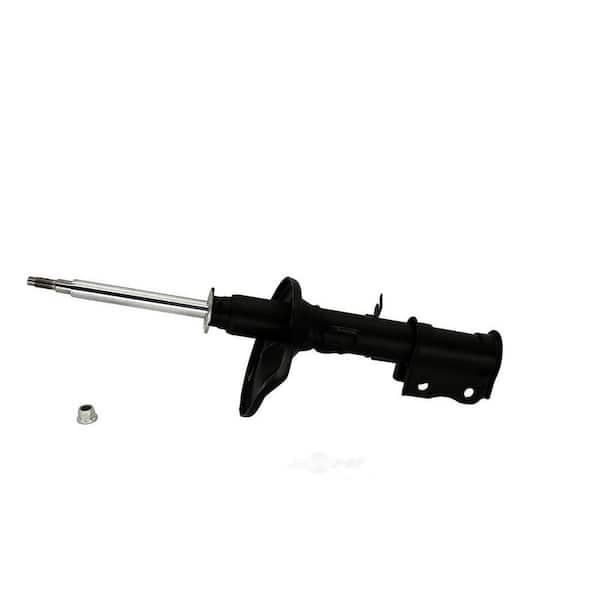 KYB Suspension Strut 2001-2004 Kia Spectra 1.8L