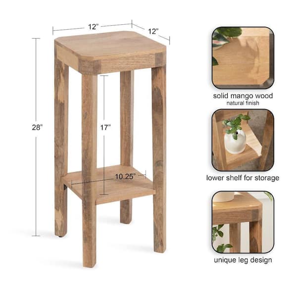 ダイニングテーブル teketekeACTUS OWN-F BIG SIDE TABLE Amazon.com: Tangkula Outdoor Square Side Table, Oversize