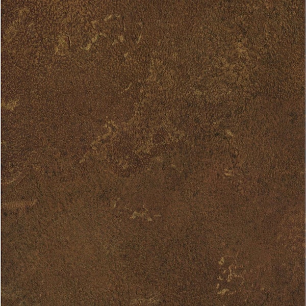 Chesapeake Reynolds Grey Metal Works Texture Wallpaper