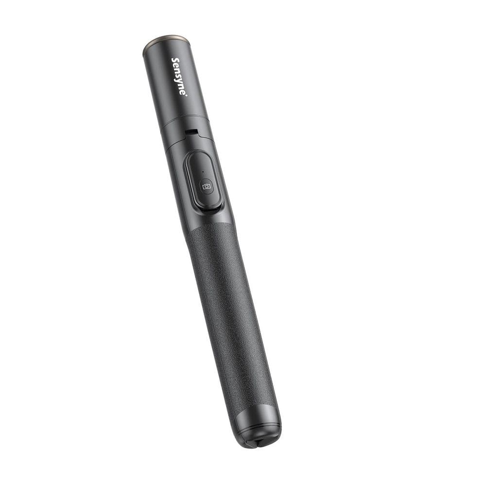 60 in. Phone Tripod and Selfie Stick, Lightweight All in One Phone Tripod Integrated with Wireless Remote Compatible price history on PriceWatchPro