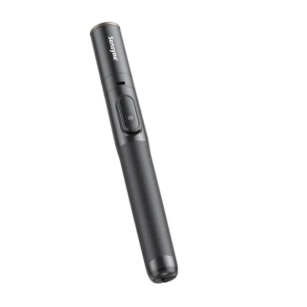 60 in. Phone Tripod and Selfie Stick, Lightweight All in One Phone Tripod Integrated with Wireless Remote Compatible
