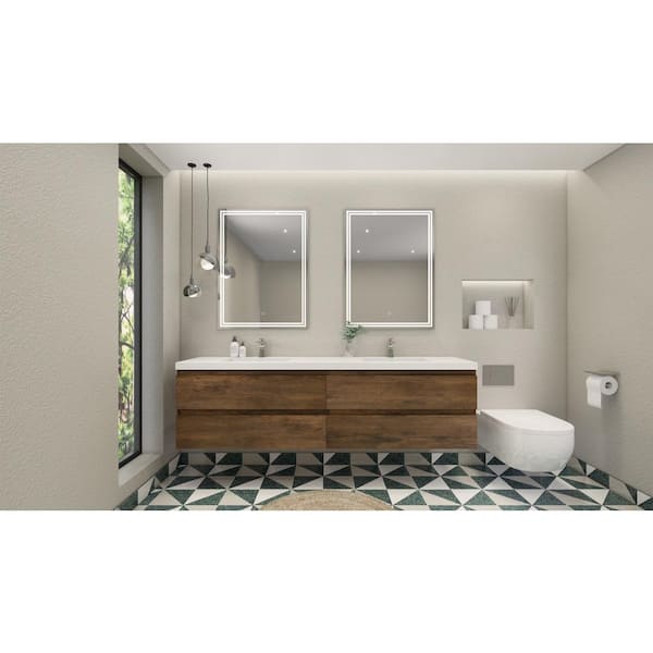 https://images.thdstatic.com/productImages/5cd6fc17-e5c2-4210-b8c6-4a3d28420215/svn/bathroom-vanities-with-tops-mob84d-rw-64_600.jpg