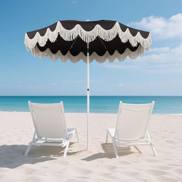 curtains for patio umbrella Amazon.com: BEMIGO Outdoor Curtains for Patio Waterproof Ocean Beach Chair  Light Filtering Thermal Insulated Privacy Drapes with Grommets 54x84-1  Panel, Outdoor Curtain for Pergola Porch Gazebo, Sun Umbrella : Patio, Lawn  &
